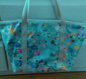 Lesportsac Tote bag
